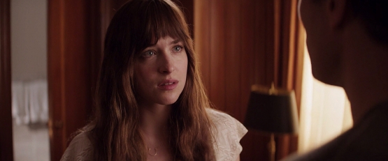 fiftyshadesofgrey-screencaps01936.jpg