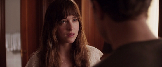 fiftyshadesofgrey-screencaps01937.jpg