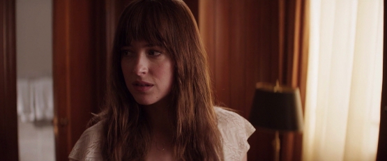 fiftyshadesofgrey-screencaps01939.jpg
