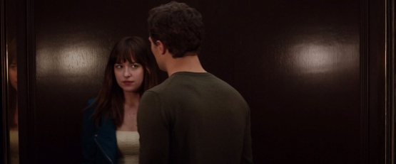 fiftyshadesofgrey-screencaps01946.jpg