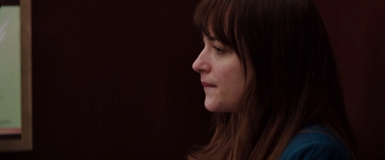 fiftyshadesofgrey-screencaps01947.jpg