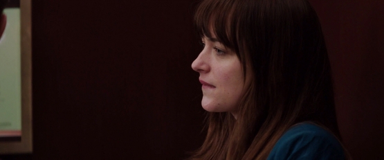 fiftyshadesofgrey-screencaps01948.jpg