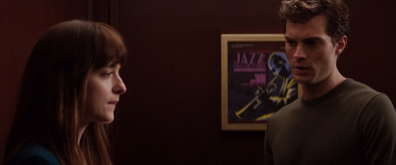 fiftyshadesofgrey-screencaps01949.jpg