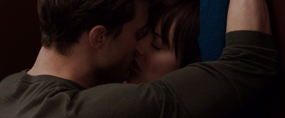 fiftyshadesofgrey-screencaps01960.jpg