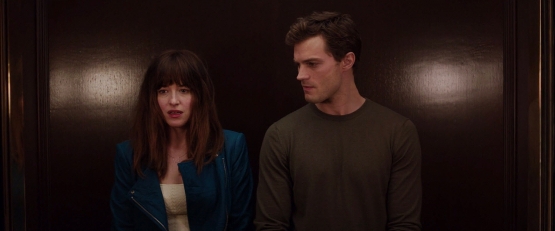 fiftyshadesofgrey-screencaps01966.jpg