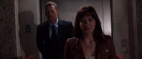 fiftyshadesofgrey-screencaps02160.jpg