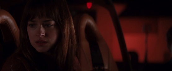fiftyshadesofgrey-screencaps02174.jpg