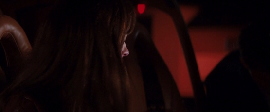 fiftyshadesofgrey-screencaps02175.jpg