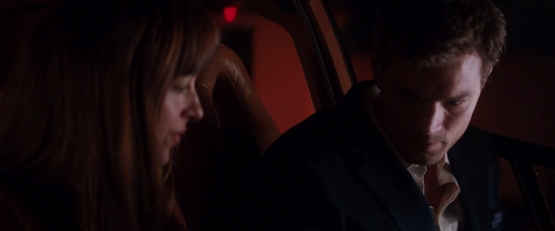 fiftyshadesofgrey-screencaps02181.jpg