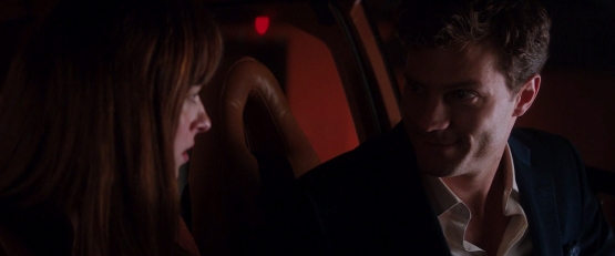 fiftyshadesofgrey-screencaps02183.jpg