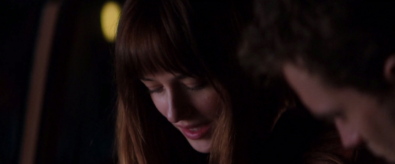 fiftyshadesofgrey-screencaps02187.jpg