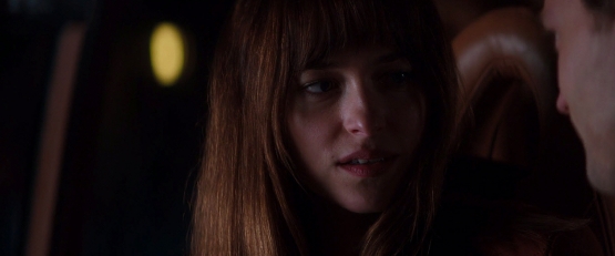 fiftyshadesofgrey-screencaps02202.jpg