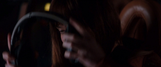 fiftyshadesofgrey-screencaps02207.jpg