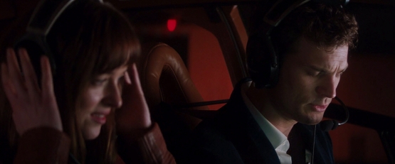 fiftyshadesofgrey-screencaps02208.jpg