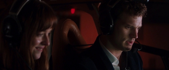 fiftyshadesofgrey-screencaps02211.jpg