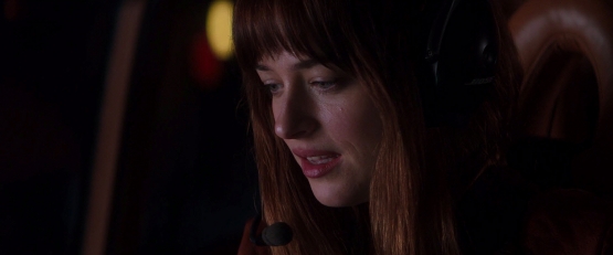 fiftyshadesofgrey-screencaps02212.jpg