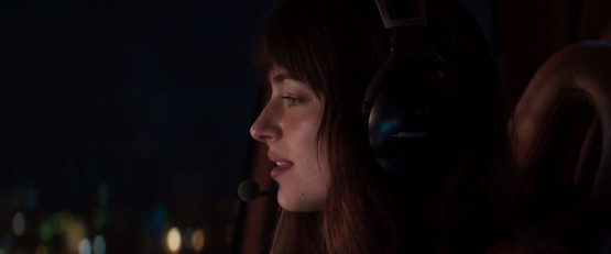 fiftyshadesofgrey-screencaps02222.jpg