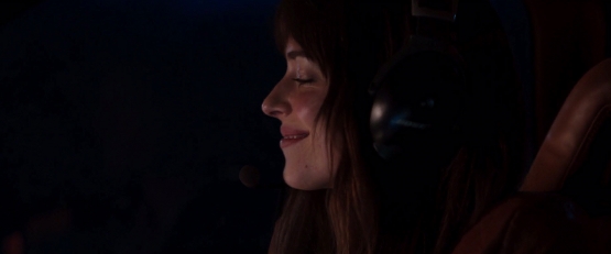 fiftyshadesofgrey-screencaps02244.jpg