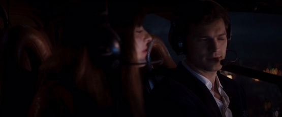 fiftyshadesofgrey-screencaps02252.jpg