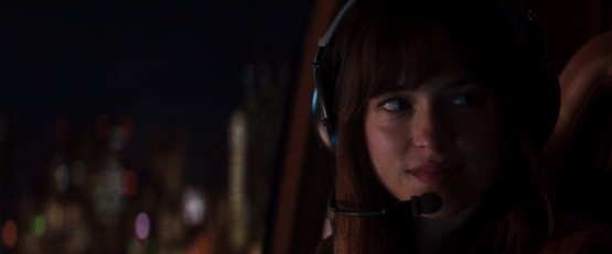 fiftyshadesofgrey-screencaps02259.jpg