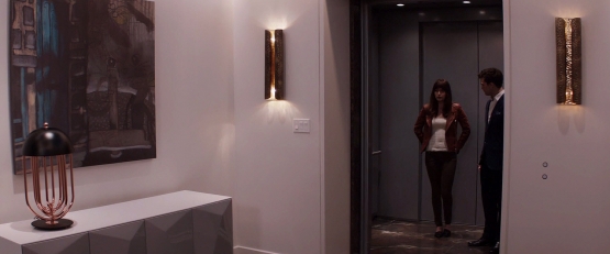 fiftyshadesofgrey-screencaps02276.jpg