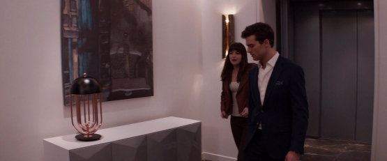 fiftyshadesofgrey-screencaps02280.jpg