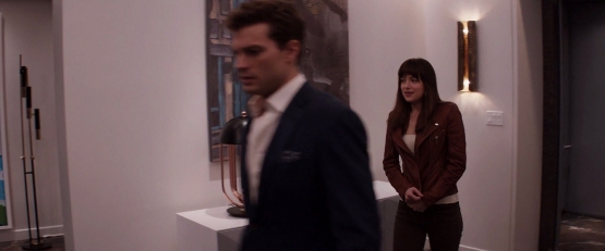 fiftyshadesofgrey-screencaps02281.jpg