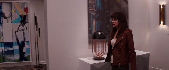 fiftyshadesofgrey-screencaps02282.jpg
