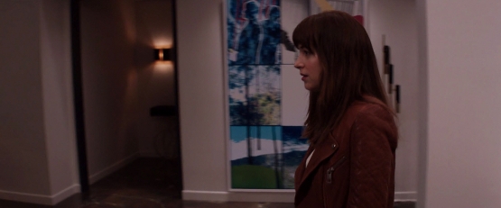 fiftyshadesofgrey-screencaps02284.jpg