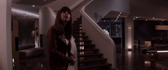 fiftyshadesofgrey-screencaps02294.jpg
