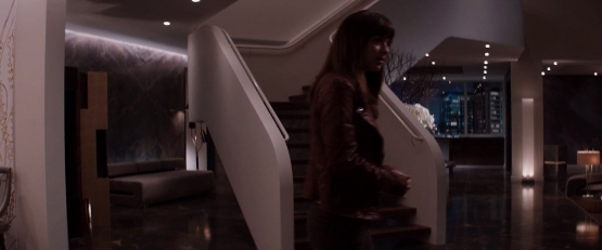 fiftyshadesofgrey-screencaps02296.jpg