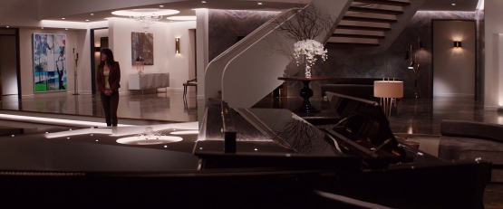 fiftyshadesofgrey-screencaps02299.jpg
