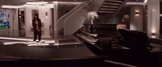 fiftyshadesofgrey-screencaps02301.jpg