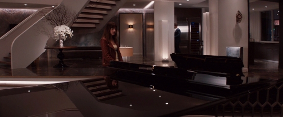 fiftyshadesofgrey-screencaps02306.jpg
