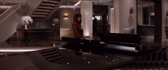 fiftyshadesofgrey-screencaps02307.jpg