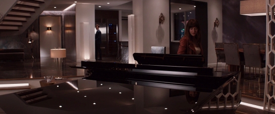 fiftyshadesofgrey-screencaps02312.jpg