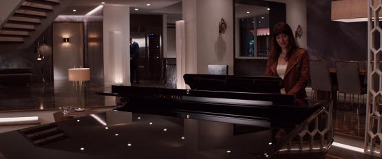 fiftyshadesofgrey-screencaps02314.jpg