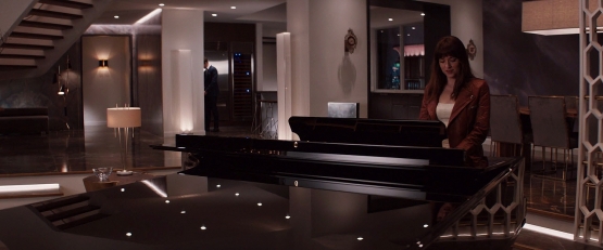 fiftyshadesofgrey-screencaps02315.jpg