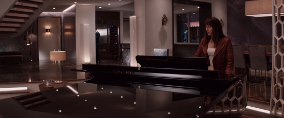 fiftyshadesofgrey-screencaps02317.jpg