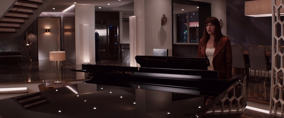 fiftyshadesofgrey-screencaps02318.jpg