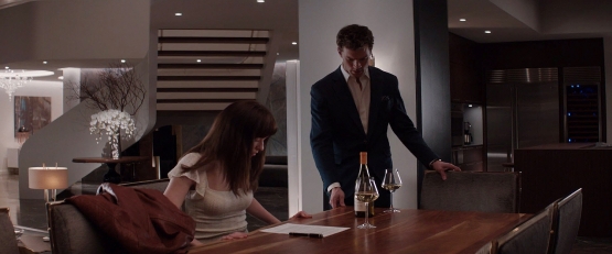fiftyshadesofgrey-screencaps02324.jpg