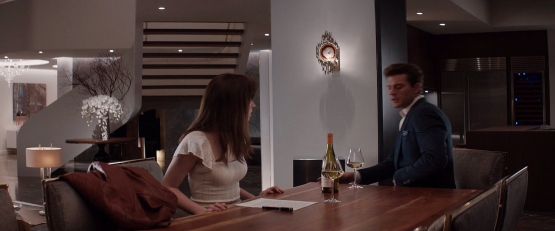 fiftyshadesofgrey-screencaps02326.jpg