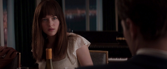fiftyshadesofgrey-screencaps02329.jpg