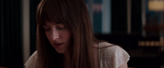 fiftyshadesofgrey-screencaps02337.jpg