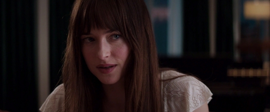 fiftyshadesofgrey-screencaps02338.jpg