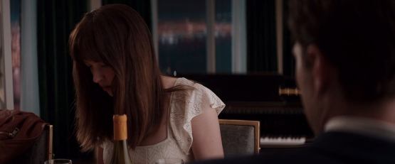 fiftyshadesofgrey-screencaps02346.jpg