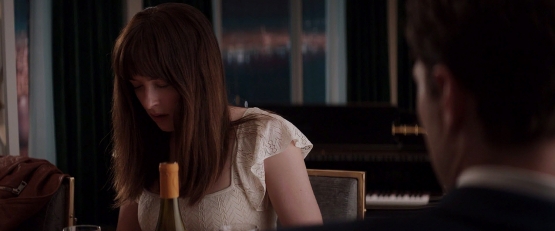 fiftyshadesofgrey-screencaps02347.jpg
