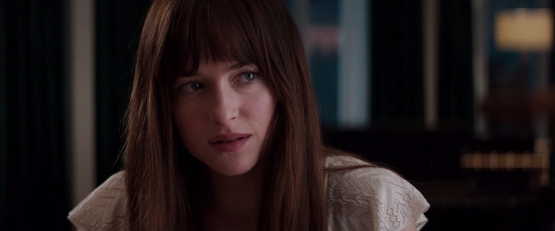 fiftyshadesofgrey-screencaps02358.jpg
