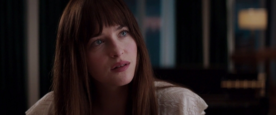 fiftyshadesofgrey-screencaps02359.jpg