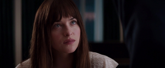 fiftyshadesofgrey-screencaps02368.jpg